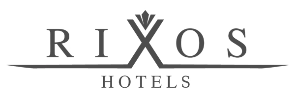 Rixos Hotels