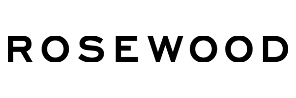 Rosewood