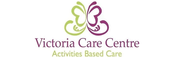 Victoria Care Centre